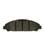 Quietcast Brake Pads - Image 4