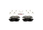 Quietcast Brake Pads - Image 3