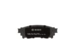 Quietcast Brake Pads - Image 5