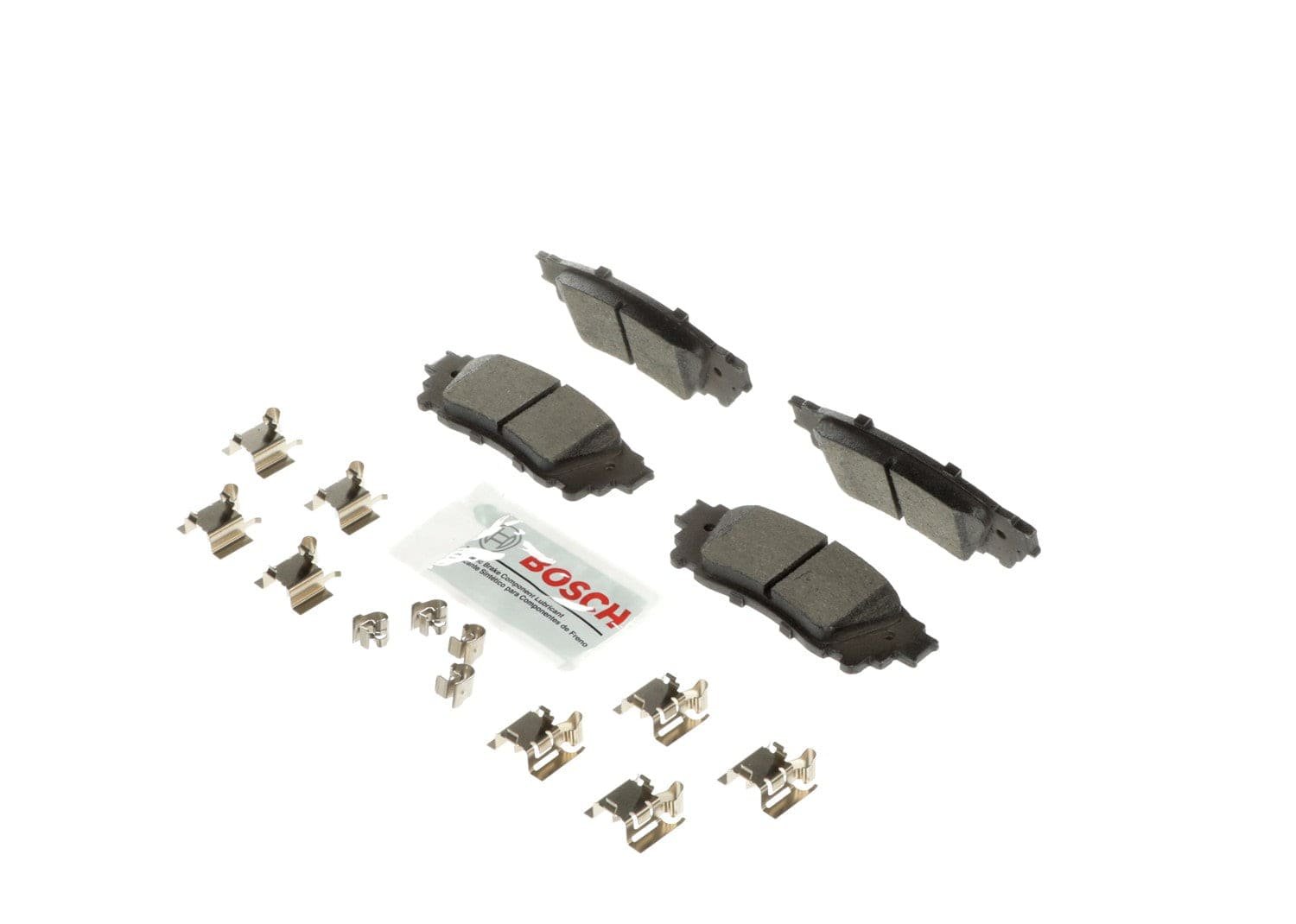 BS_BC1805_Rig.jpg Quietcast Brake Pads - Image 1