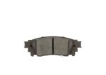 Quietcast Brake Pads - Image 4