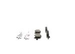 Quietcast Brake Pads - Image 5