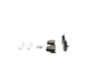 Quietcast Brake Pads - Image 5