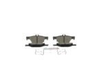 Quietcast Brake Pads - Image 2