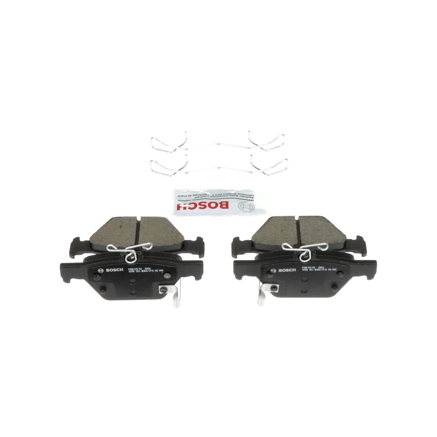 BS_BC1808_Rig.jpg Quietcast Brake Pads - Image 1