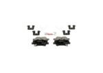 Quietcast Brake Pads - Image 3