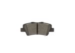 Quietcast Brake Pads - Image 4