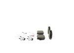 Quietcast Brake Pads - Image 5