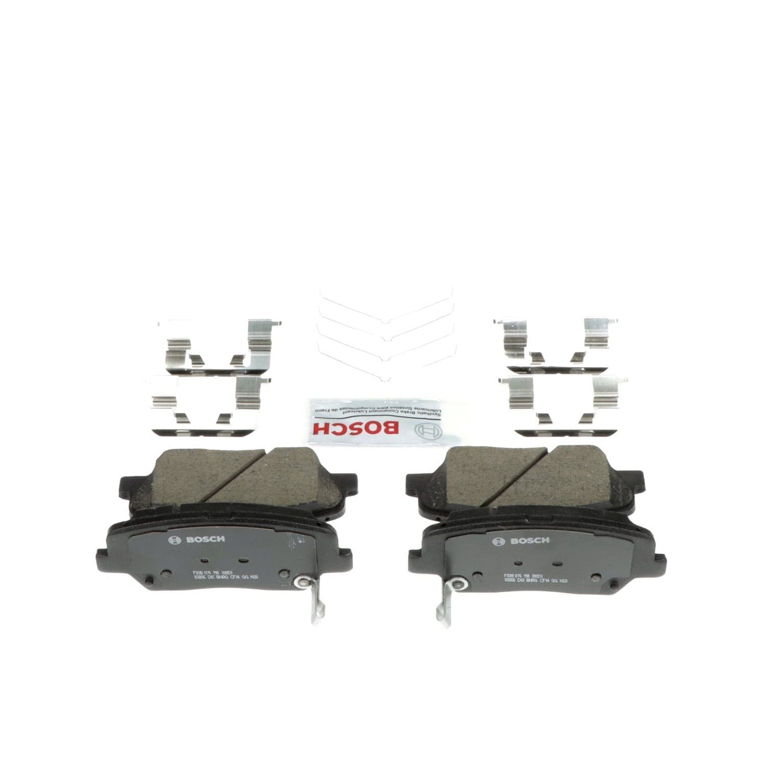 BS_BC1815_Rig.jpg Quietcast Brake Pads - Image 1