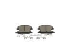 Quietcast Brake Pads - Image 2