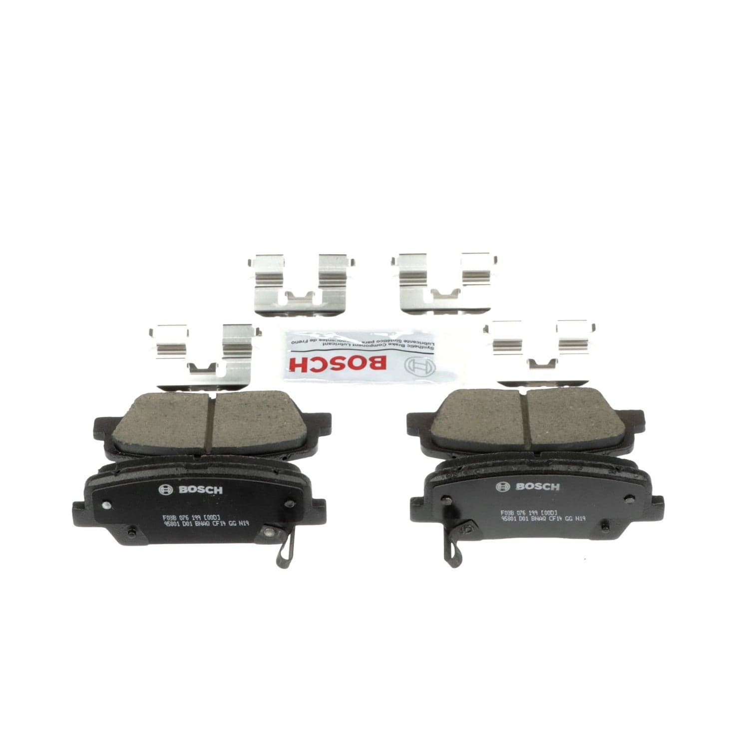 BS_BC1816_Rig.jpg Quietcast Brake Pads - Image 1
