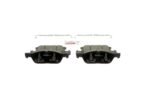 Quietcast Brake Pads - Image 3