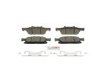 Quietcast Brake Pads - Image 2
