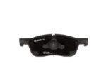 Quietcast Brake Pads - Image 5