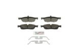 Quietcast Brake Pads - Image 2