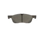 Quietcast Brake Pads - Image 4