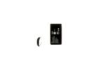 Quietcast Brake Pads - Image 4