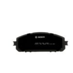 Quietcast Brake Pads - Image 3