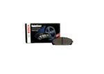 Quietcast Brake Pads