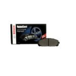 Quietcast Brake Pads