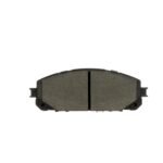 Quietcast Brake Pads - Image 2