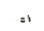 Quietcast Brake Pads - Image 5