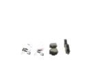 Quietcast Brake Pads - Image 5