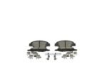 Quietcast Brake Pads - Image 2
