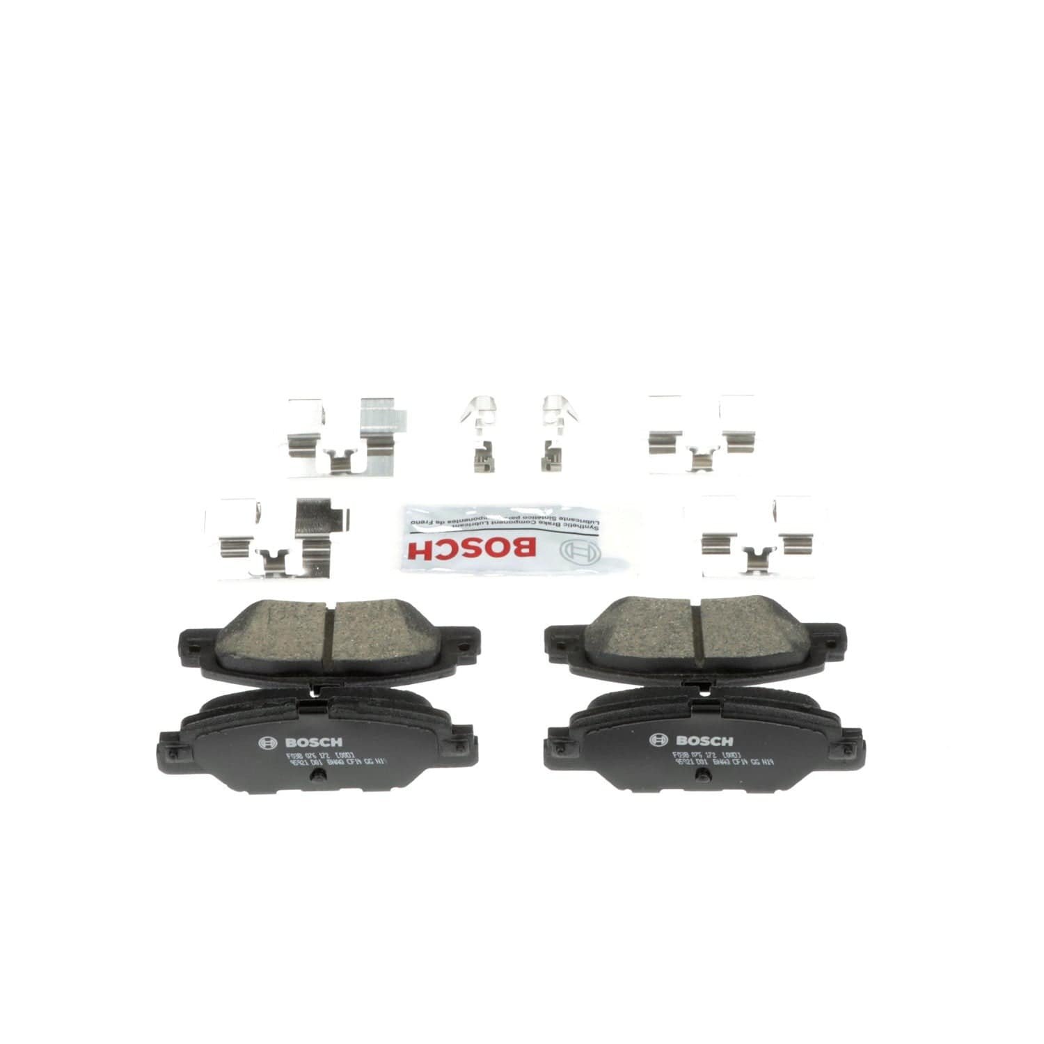 BS_BC1846_Rig.jpg Quietcast Brake Pads - Image 1