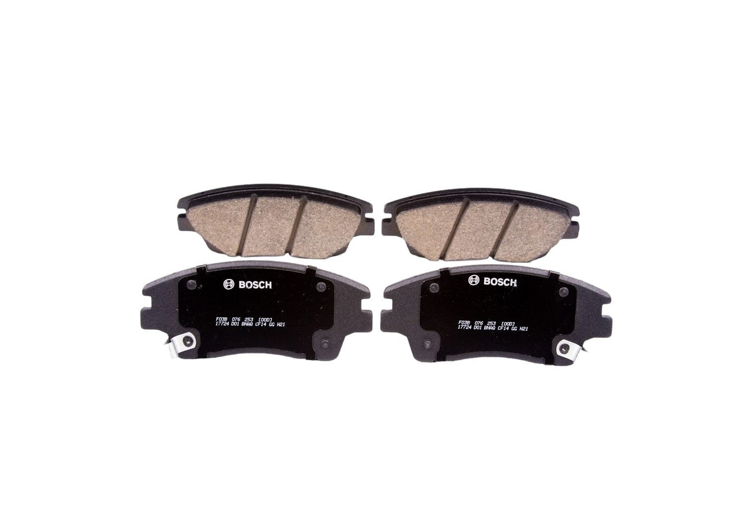 BS_BC1847_Fro.jpg Quietcast Brake Pads - Image 1