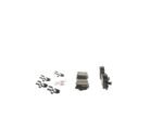Quietcast Brake Pads - Image 5