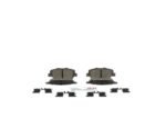 Quietcast Brake Pads - Image 4