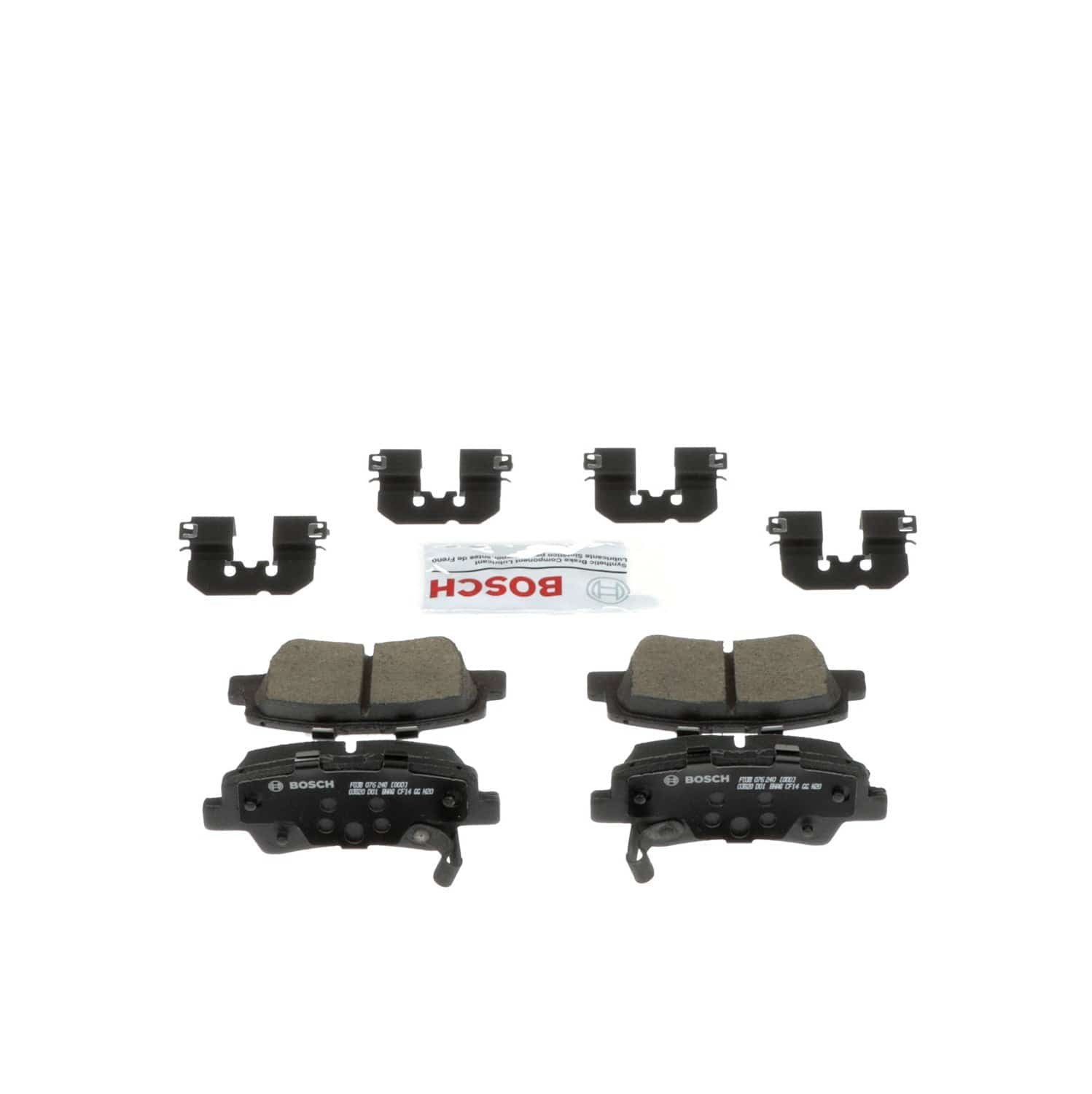 BS_BC1848_Rig.jpg Quietcast Brake Pads - Image 1