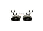 Quietcast Brake Pads - Image 3