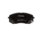 Quietcast Brake Pads - Image 5
