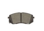 Quietcast Brake Pads - Image 4