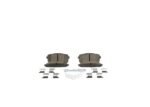 Quietcast Brake Pads - Image 2