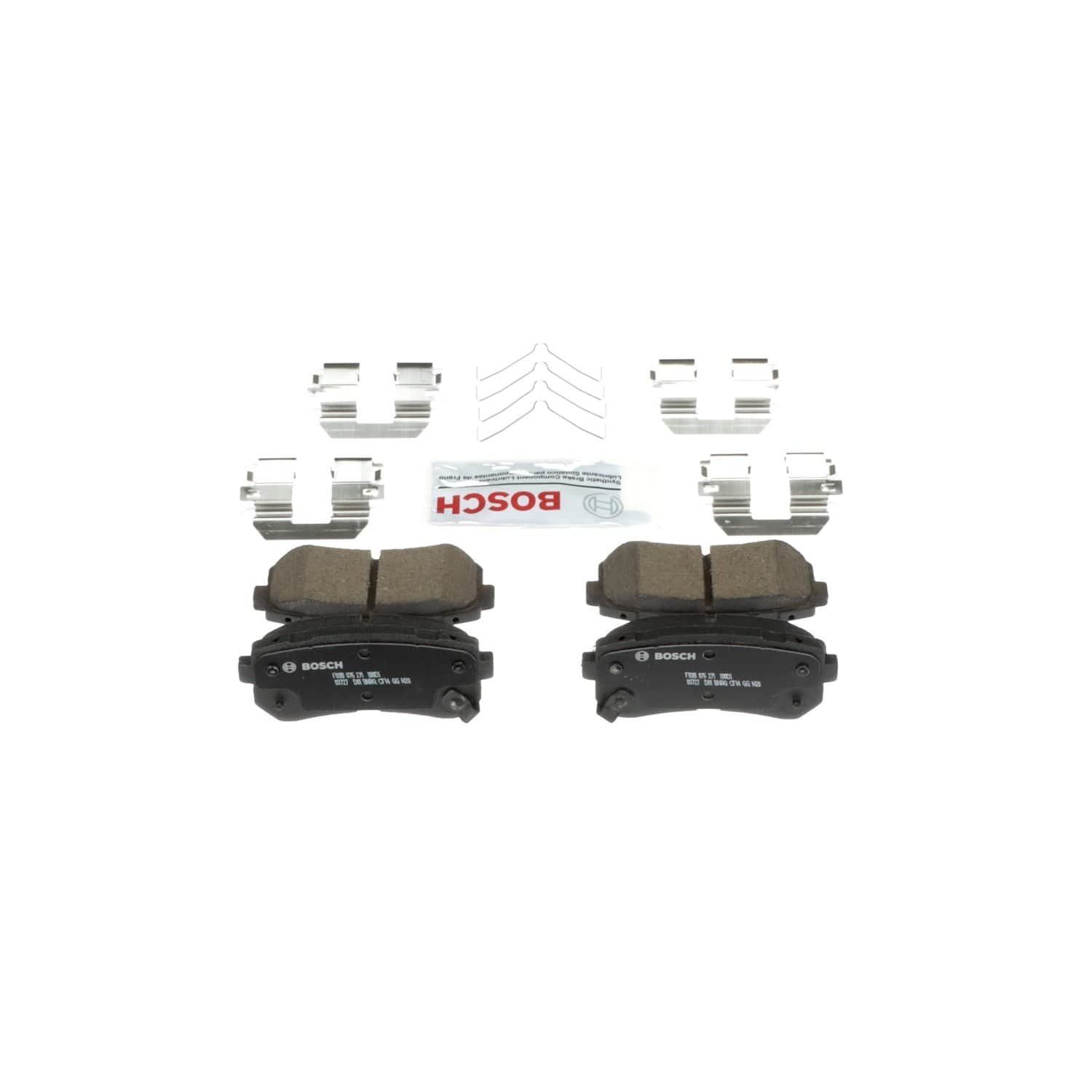 BS_BC1856_Rig.jpg Quietcast Brake Pads - Image 1