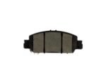 Quietcast Brake Pads - Image 4