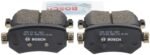 Quietcast Brake Pads - Image 3
