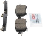 Quietcast Brake Pads