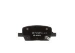 Quietcast Brake Pads - Image 5