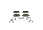 Quietcast Brake Pads - Image 2