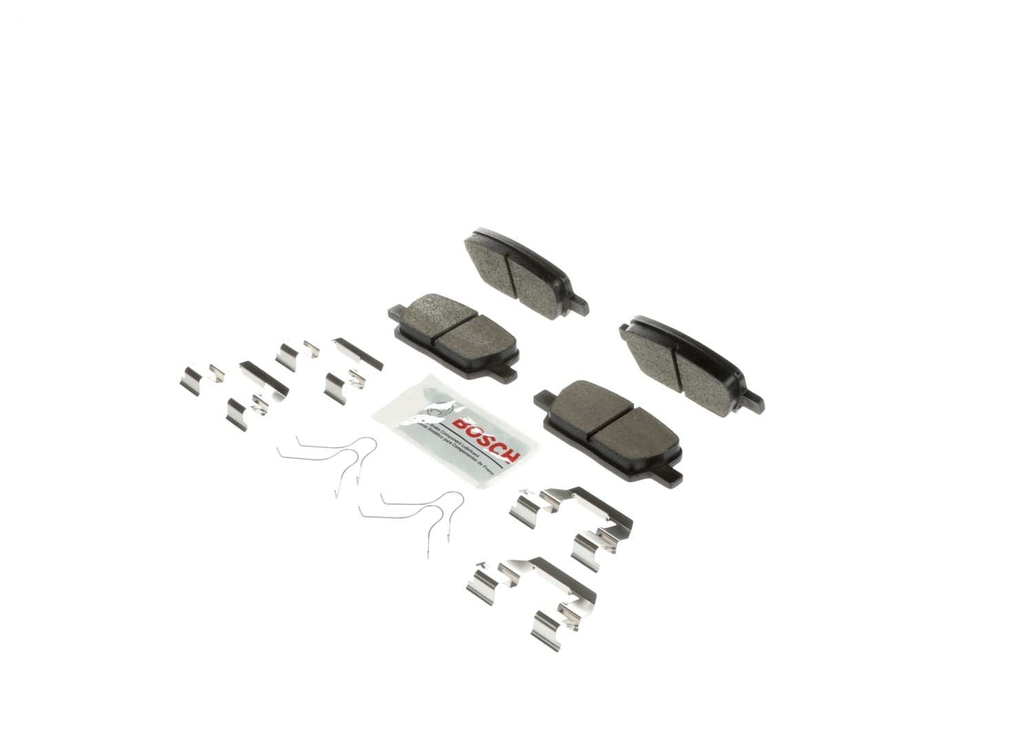BS_BC1877_Rig.jpg Quietcast Brake Pads - Image 1
