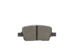 Quietcast Brake Pads - Image 4