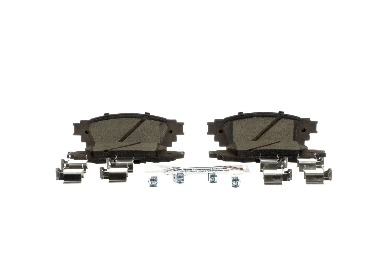 BS_BC1879_Fro.jpg Quietcast Brake Pads - Image 1