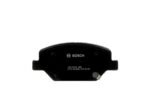 Quietcast Brake Pads - Image 5