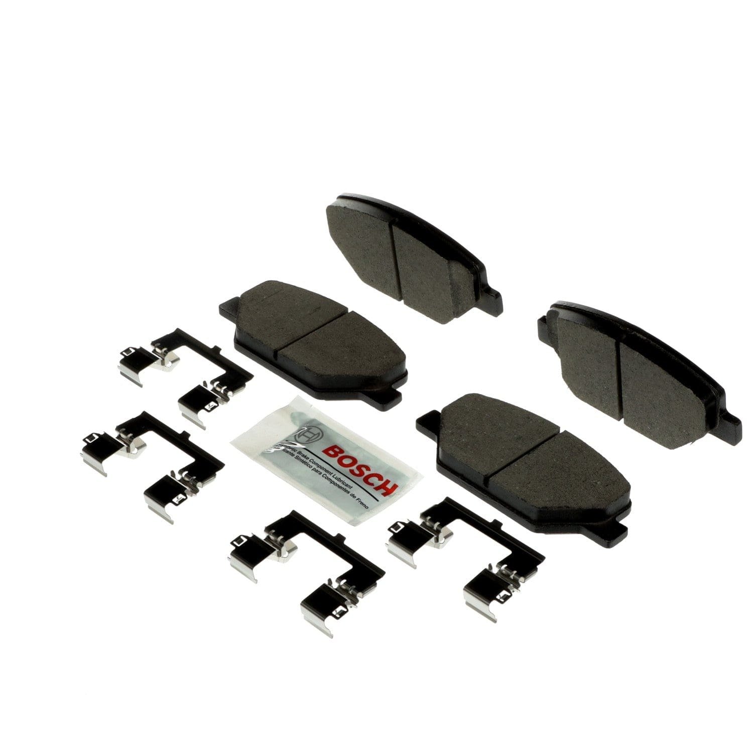 BS_BC1886_Rig.jpg Quietcast Brake Pads - Image 1