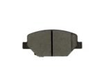 Quietcast Brake Pads - Image 4