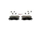 Quietcast Brake Pads - Image 3
